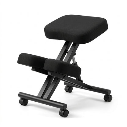 Denloriav™ Ergonomic Kneeling Chair with Adjustable Height
