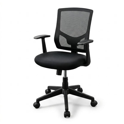 Denloriav™ Ergonomic Mesh Task Chair
