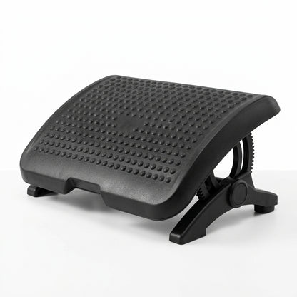 Denloriav™ Ergonomic Adjustable Desk Foot Rest