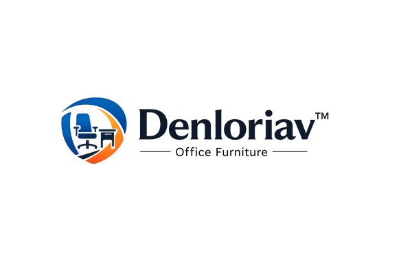 Denloriav™